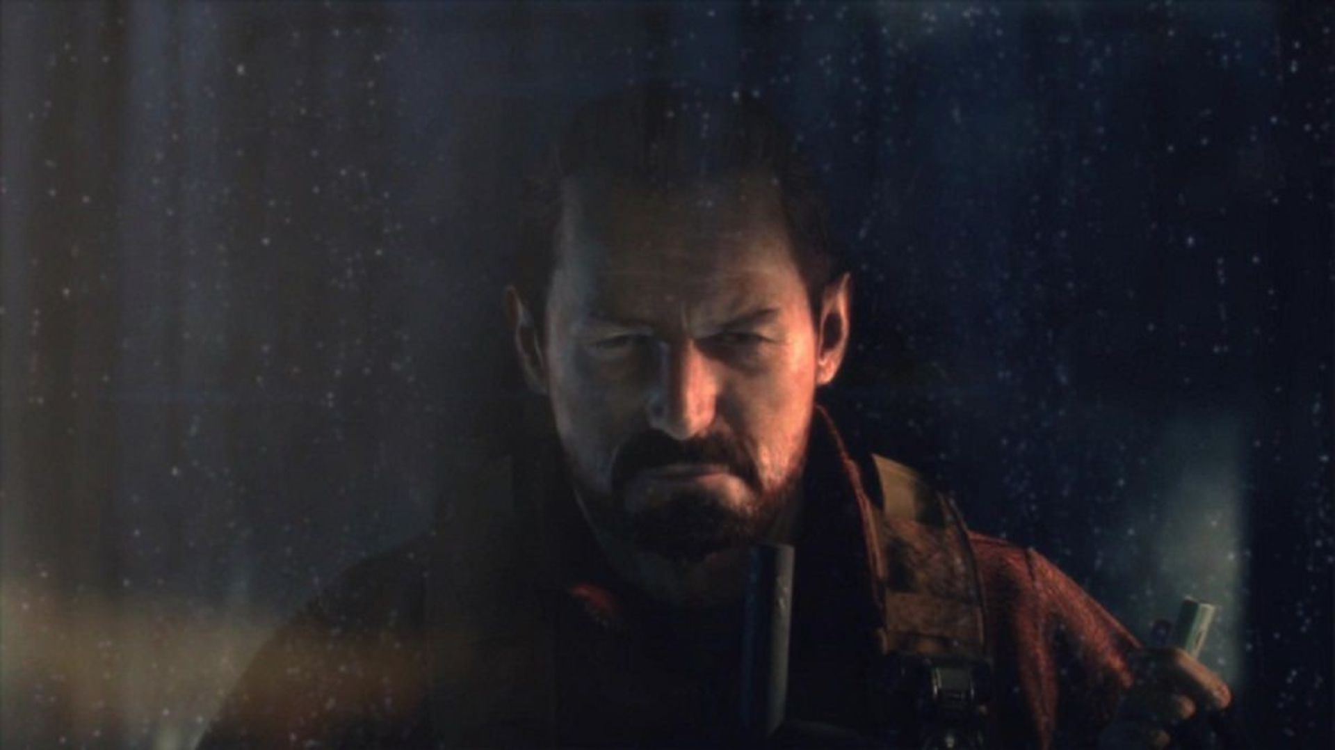 2014-12-barry_burton_1417447787-copy1