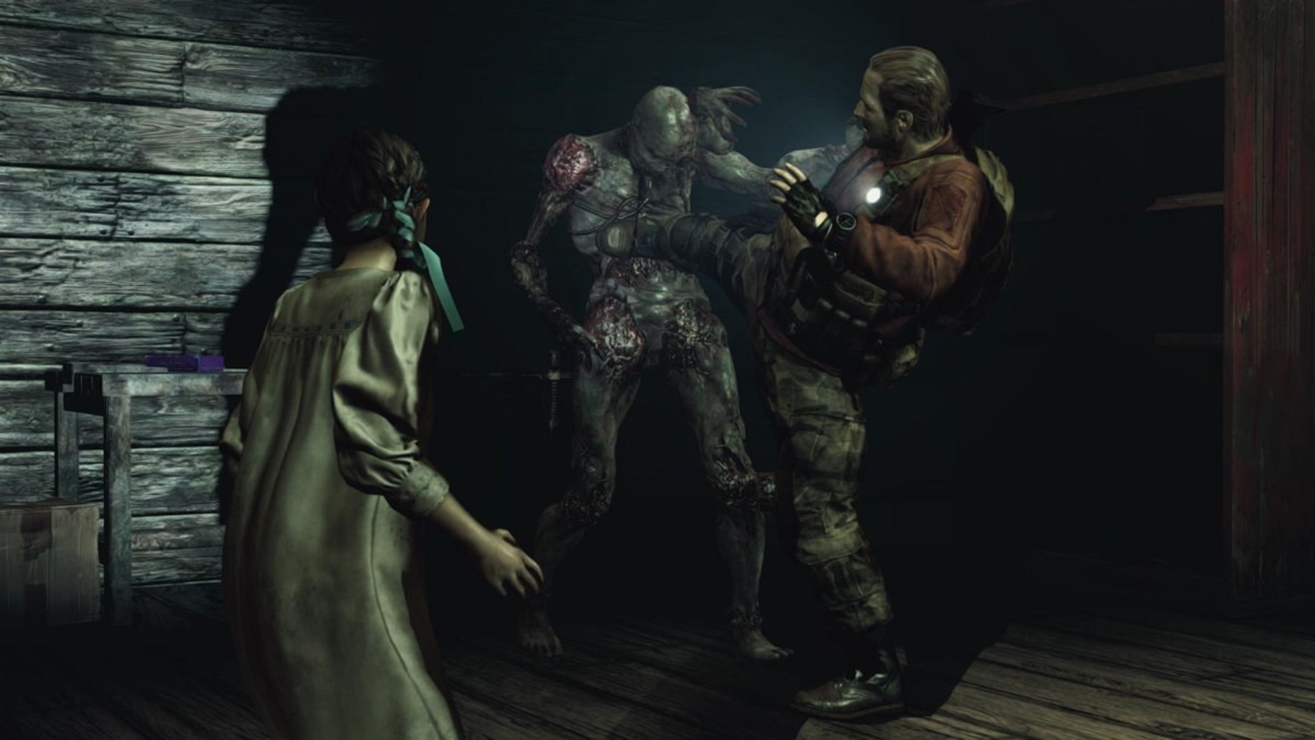 2014-12-barry_revenant_1417447800-copy