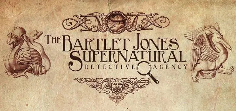 2014-12-bartlet
