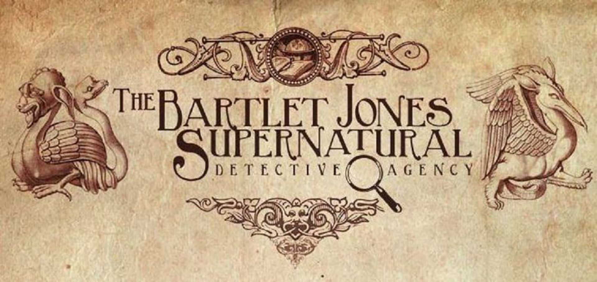 2014-12-bartlet