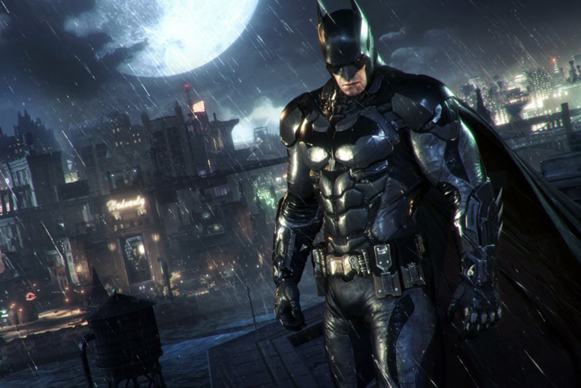 Batman-Arkham-Knight