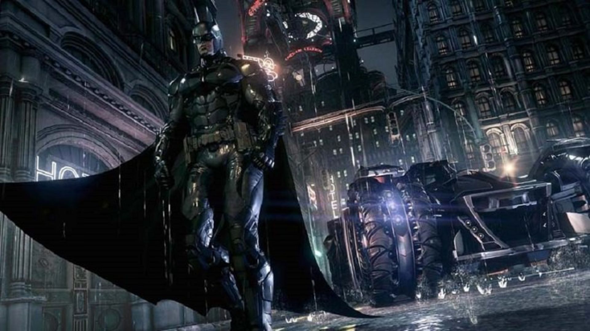 2014-12-batman_arkham_knight