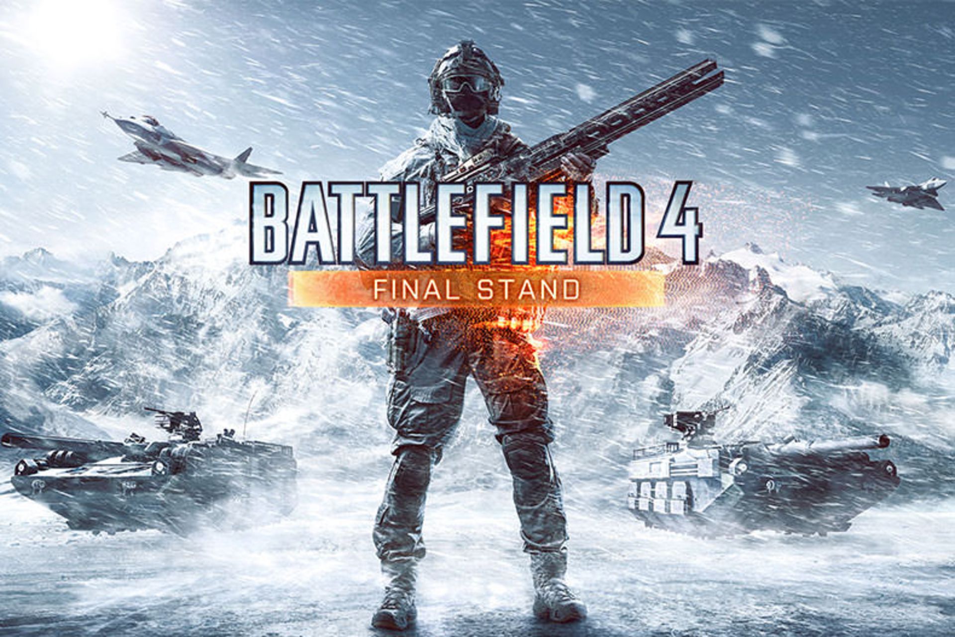2014-12-battlefield-finalstand