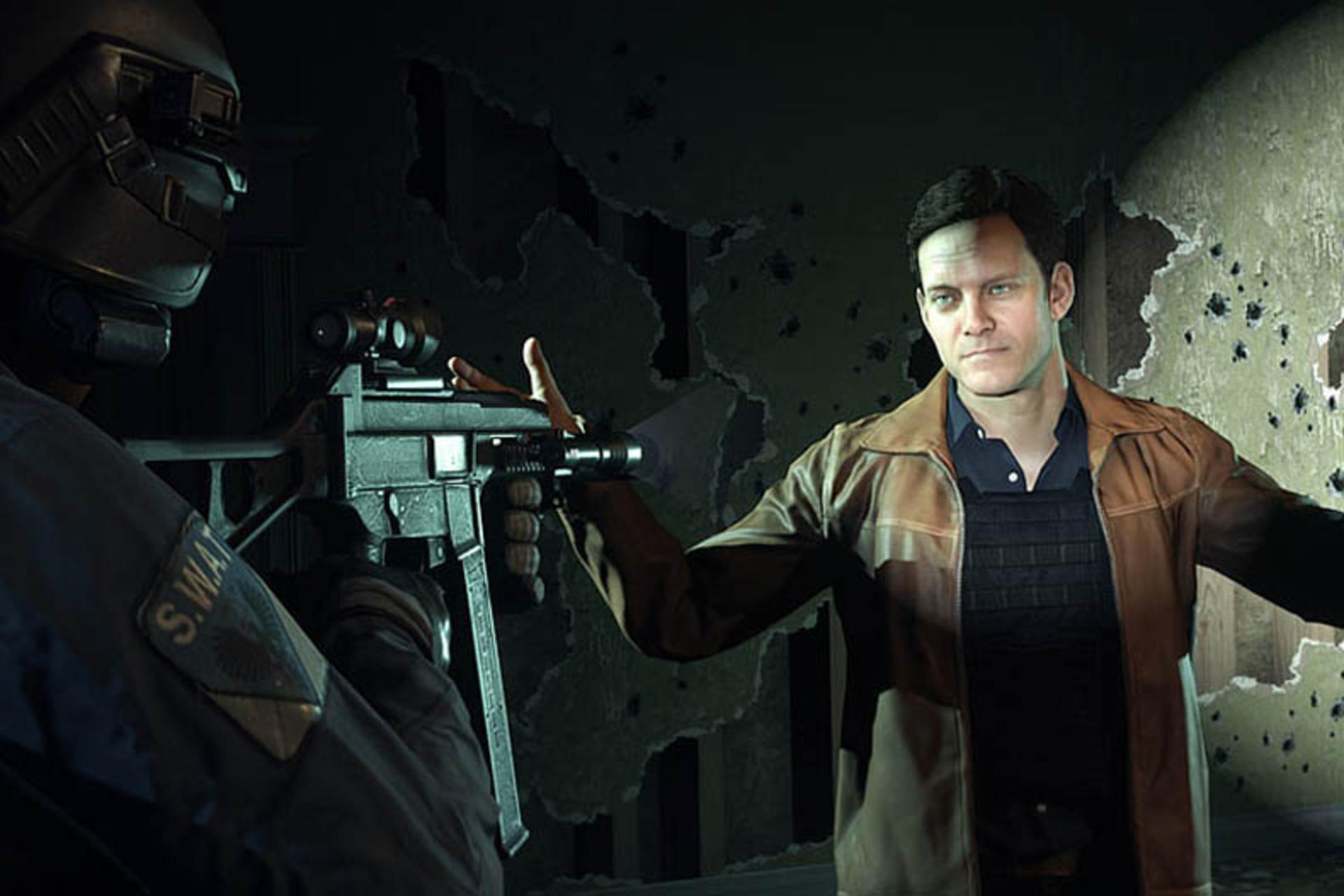 2014-12-battlefield-hardline