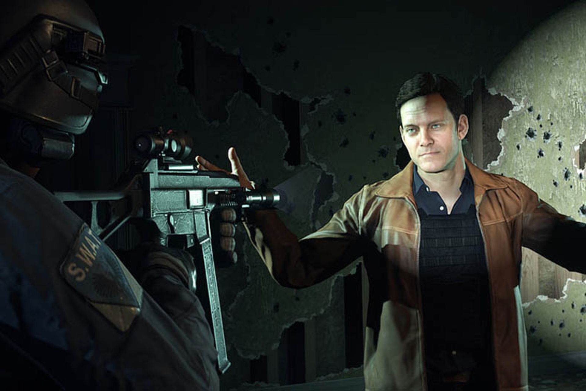 2014-12-battlefield-hardline