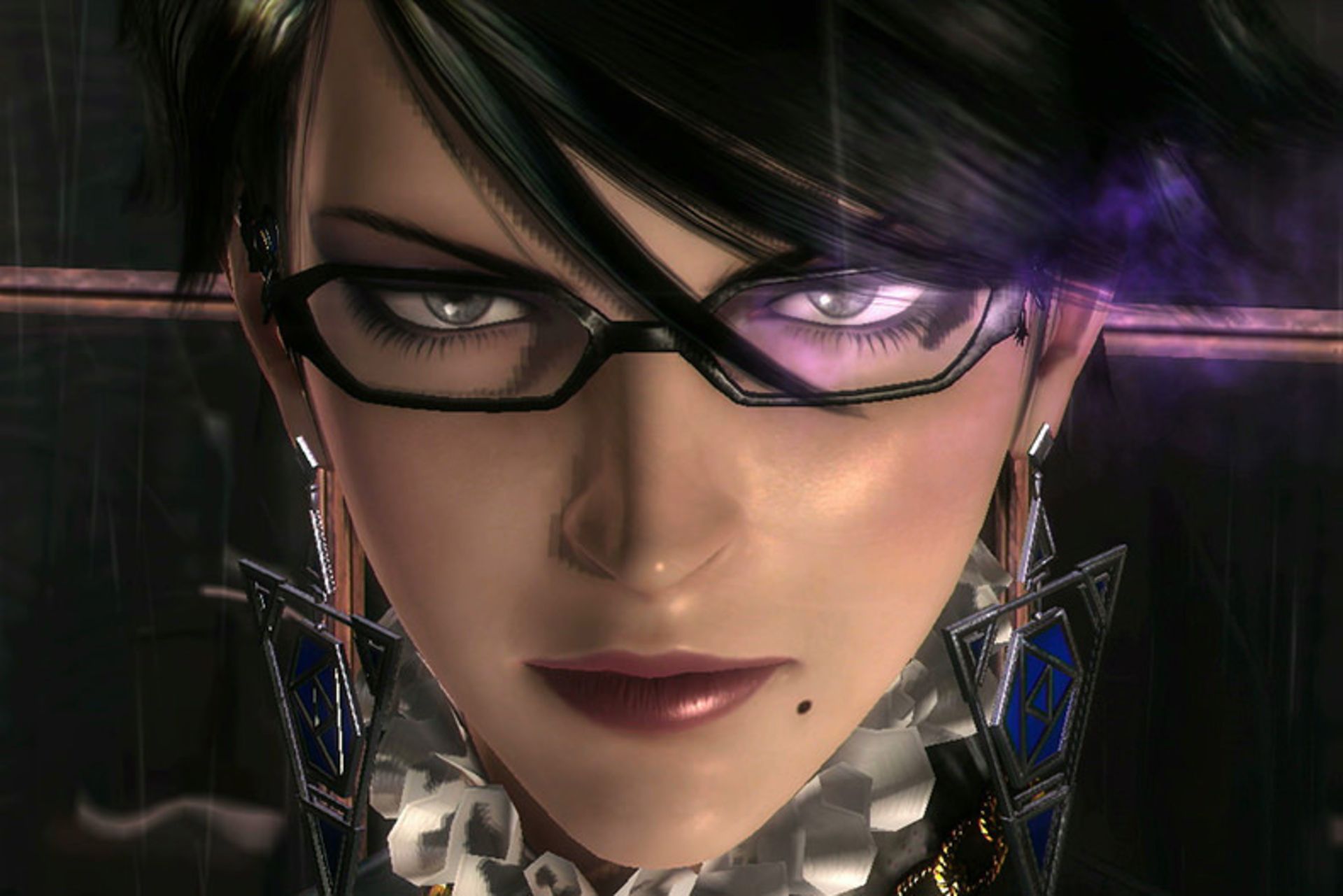 2014-12-bayonetta-2