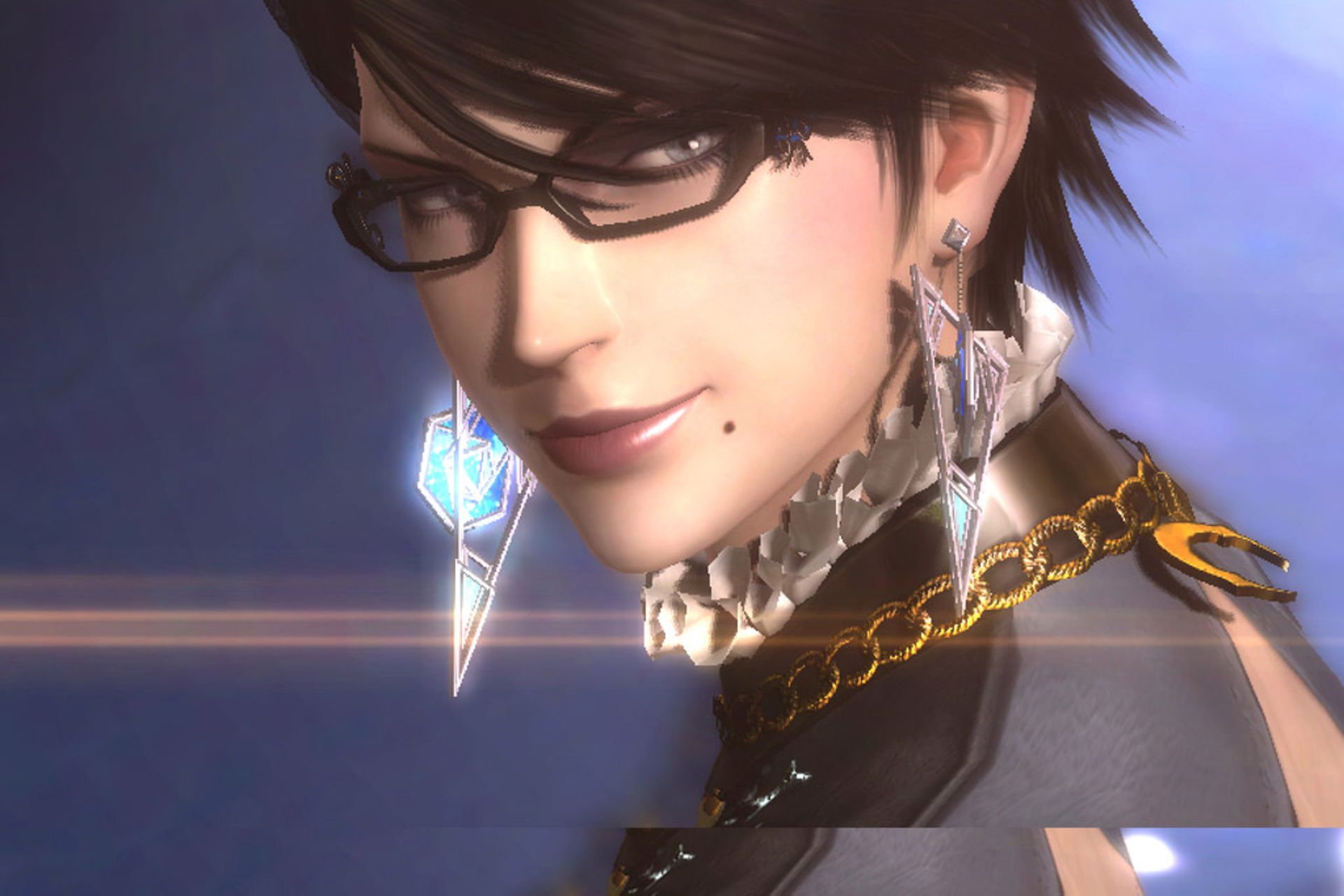 2014-12-bayonetta