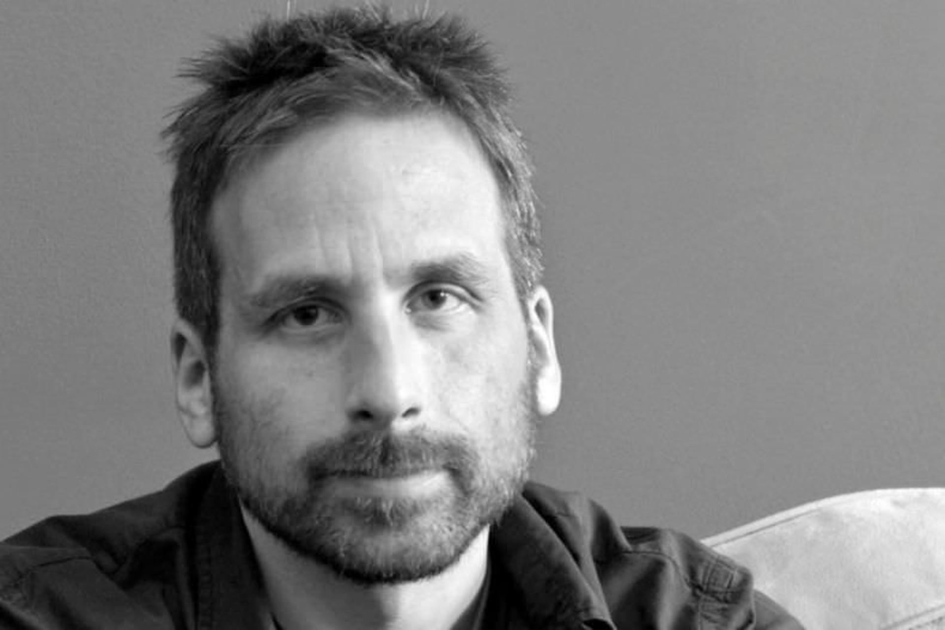 2014-12-befunky_levine.jpg