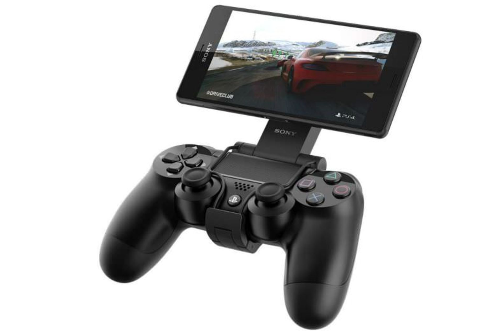 2014-12-befunky_xperia-z3-gaming-mount.jpg
