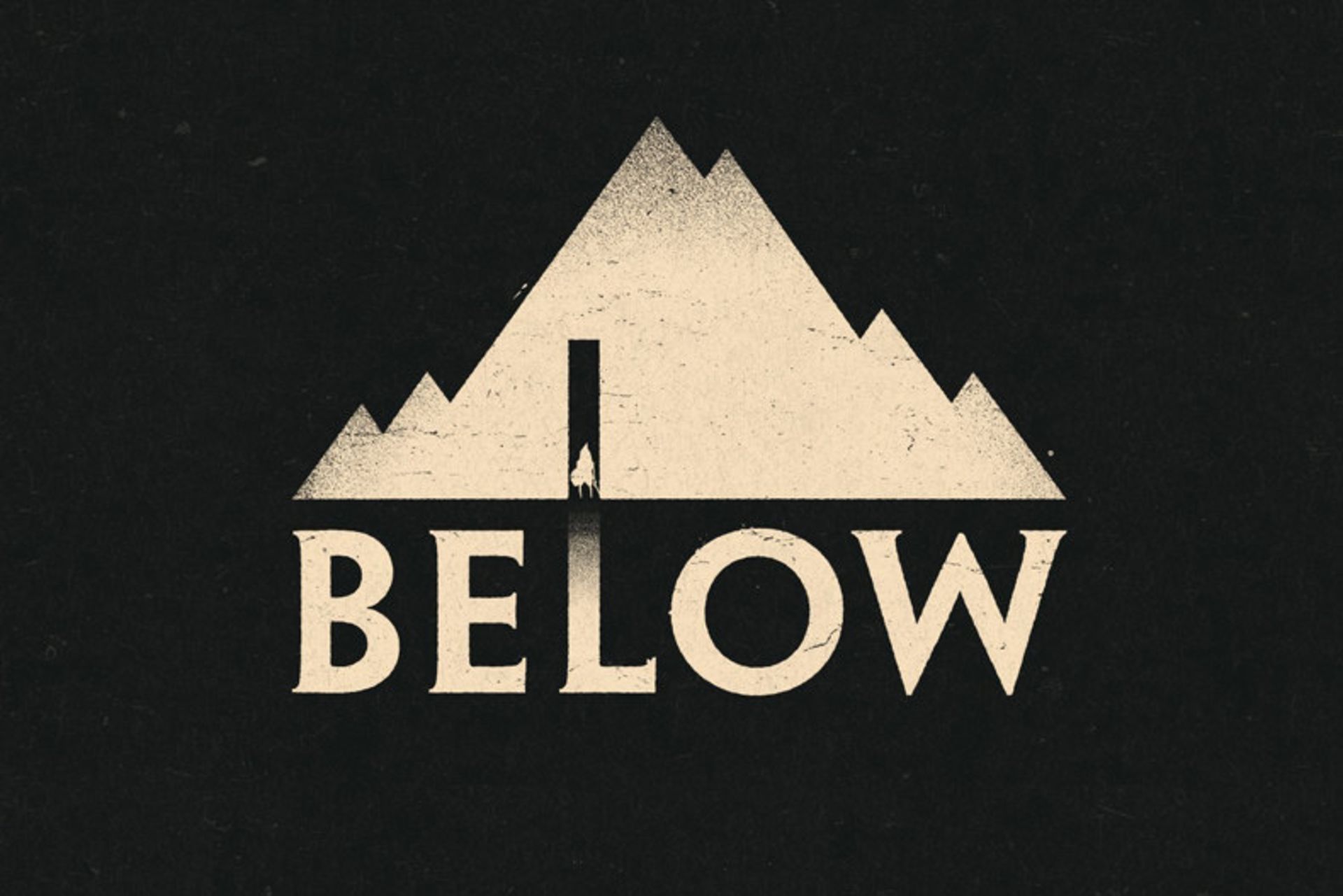 2014-12-below