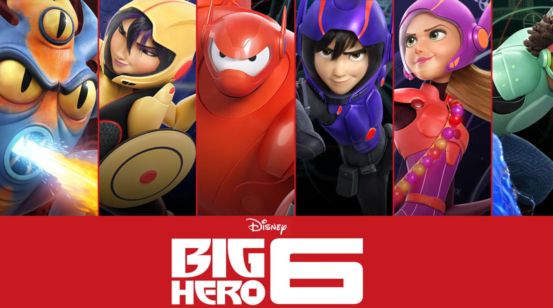2014-12-big-hero-6-banner