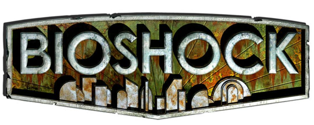 2014-12-bioshock