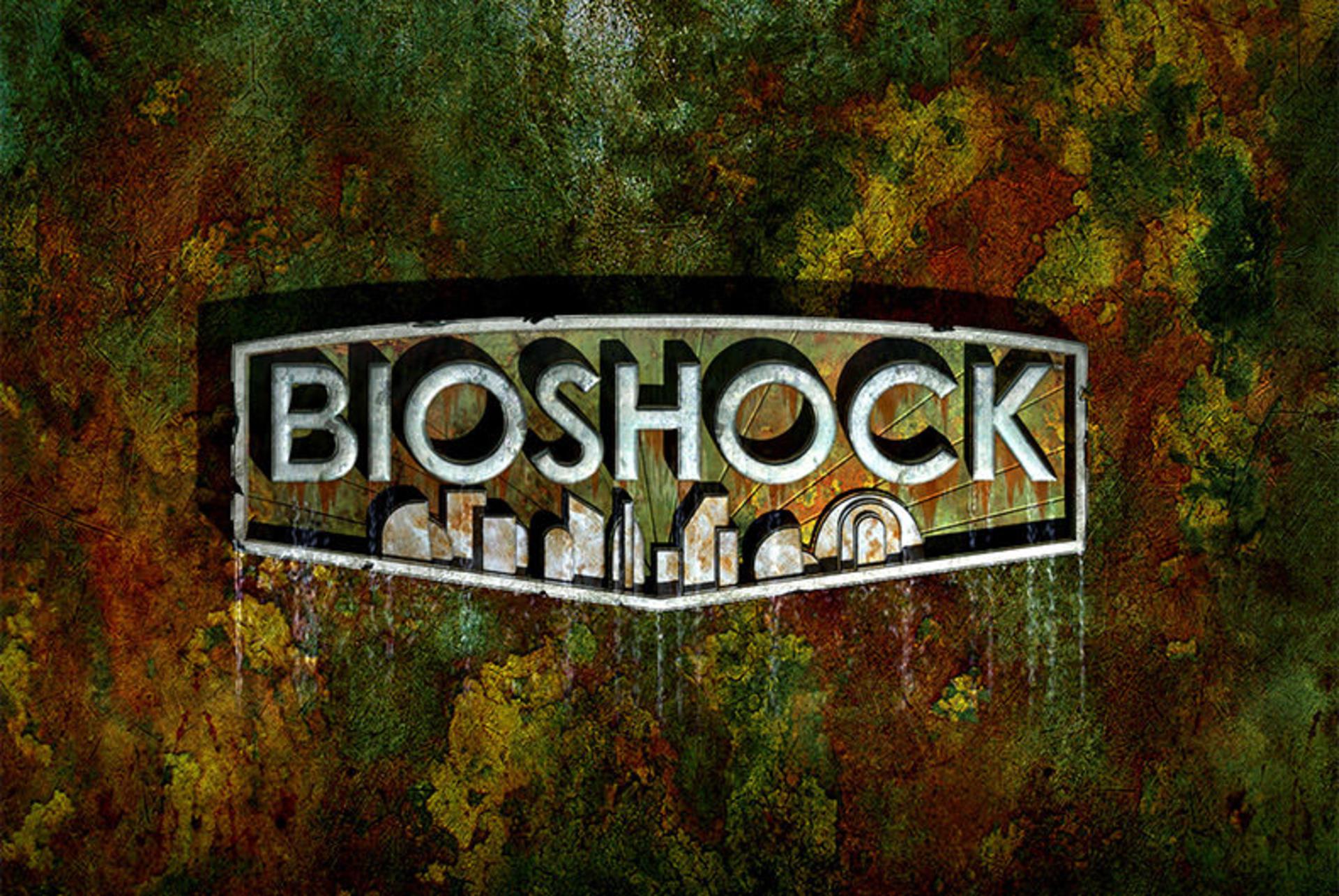 BioShock