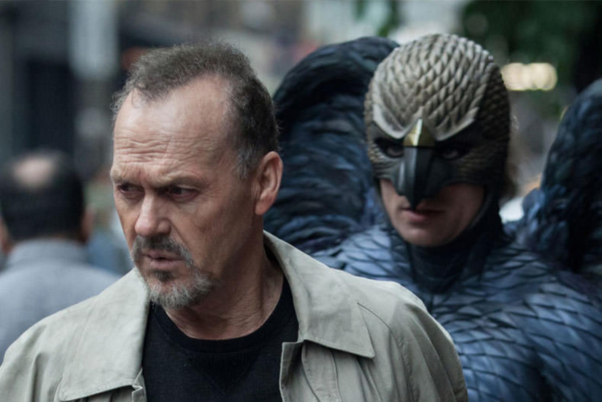 2014-12-birdman