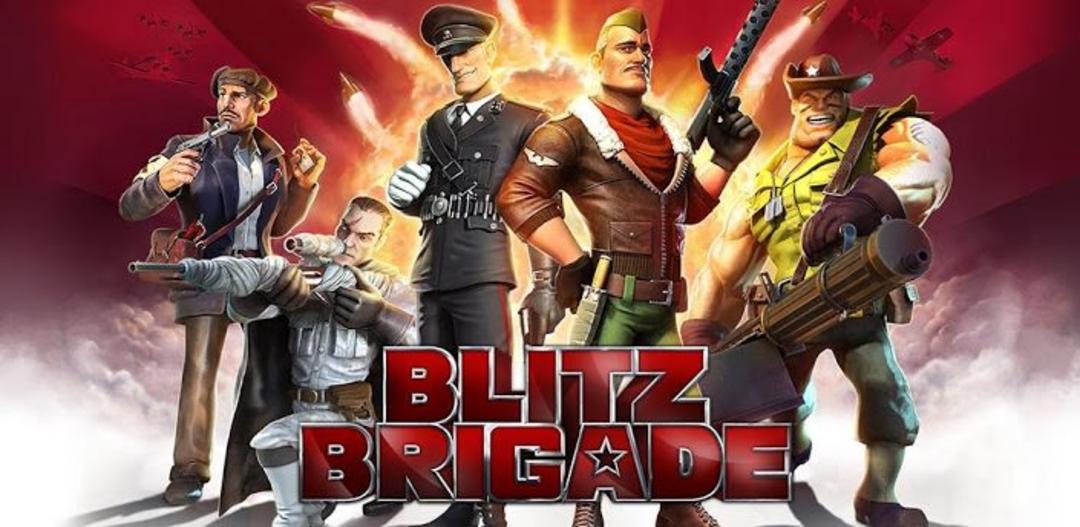 2014-12-blitz-brigade-online-fps-fun