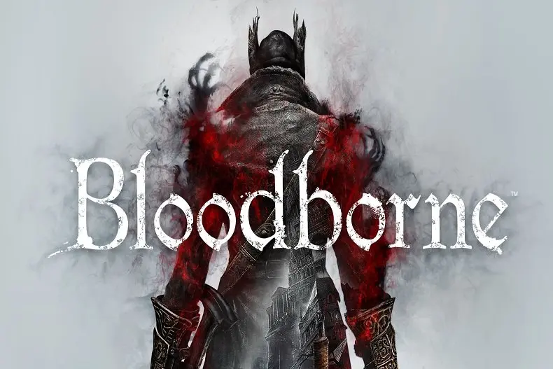 اطلاعات و تصاویر جدید از Bloodbore