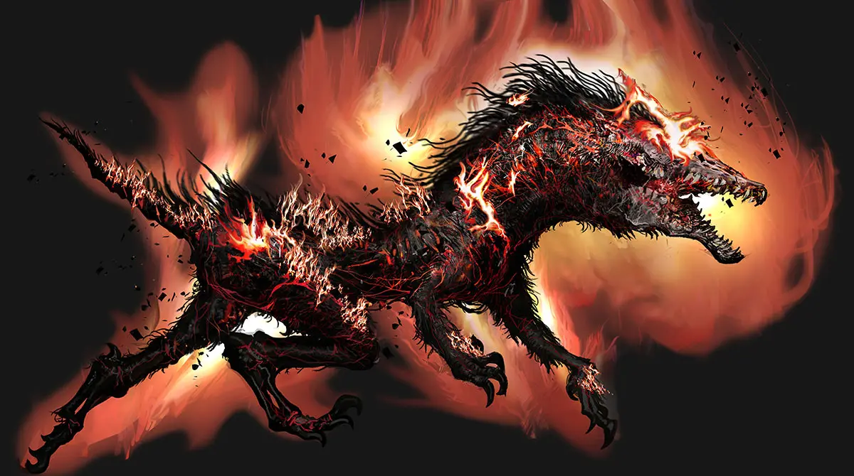 2014-12-bloodborne-1