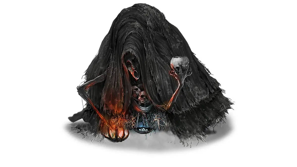 2014-12-bloodborne-10