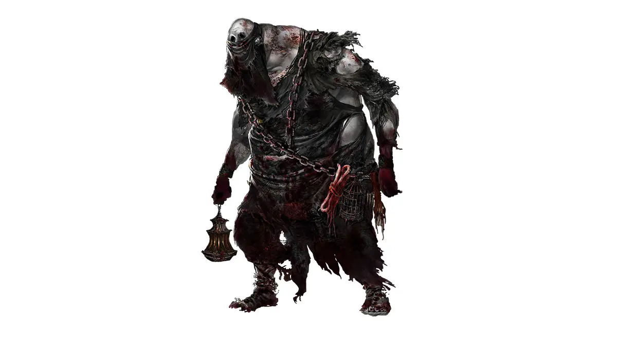 2014-12-bloodborne-11