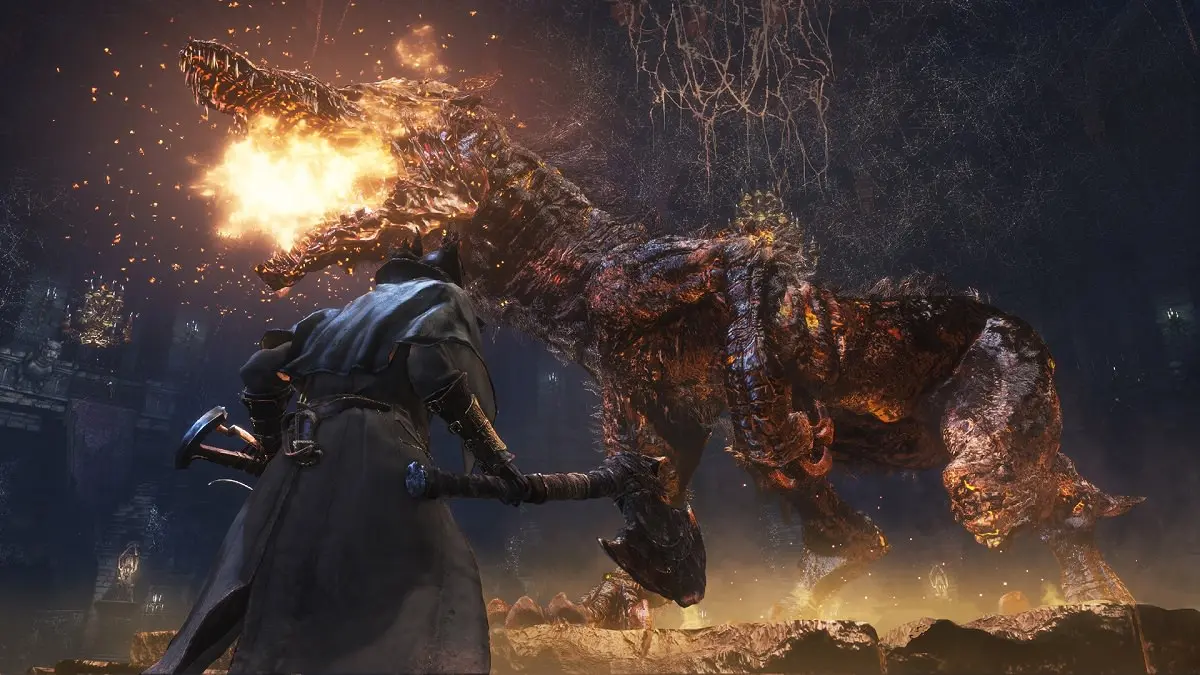 2014-12-bloodborne-21