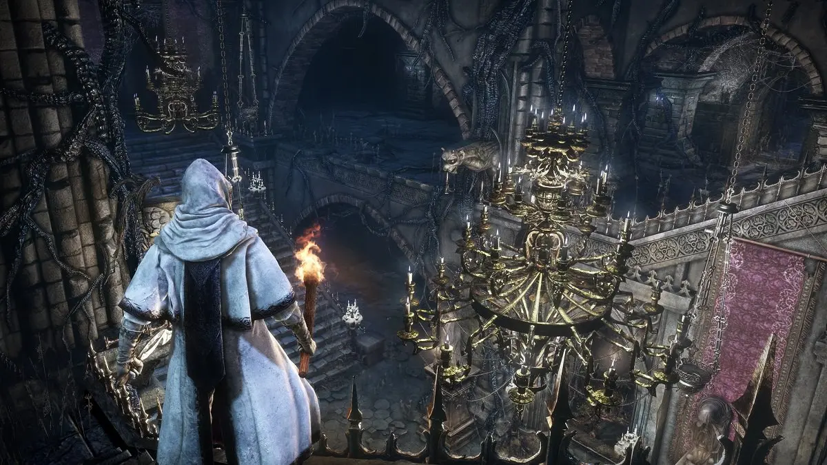 2014-12-bloodborne-31