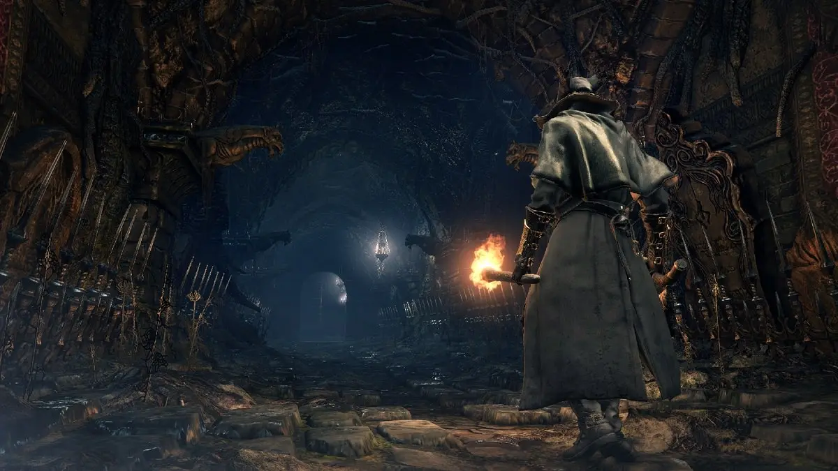 2014-12-bloodborne-41