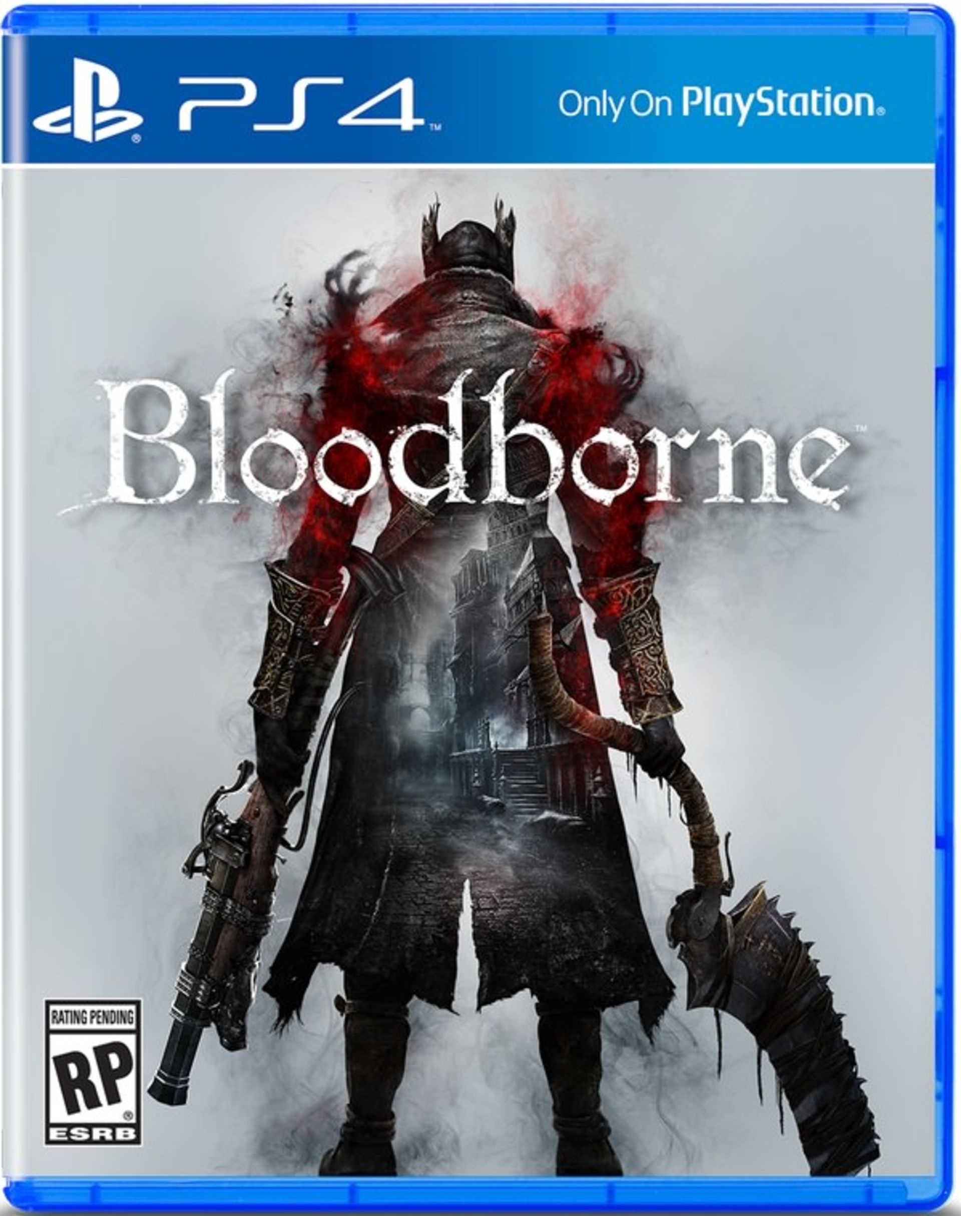 2014-12-bloodborne