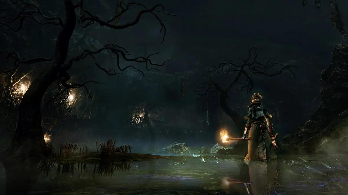 2014-12-bloodborne-81