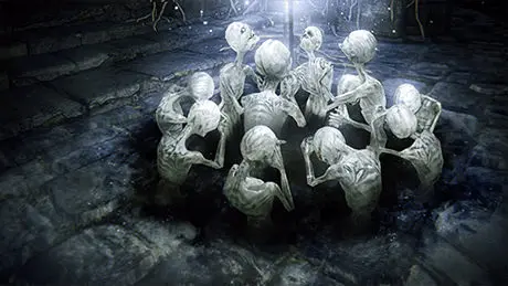 2014-12-bloodborne-x