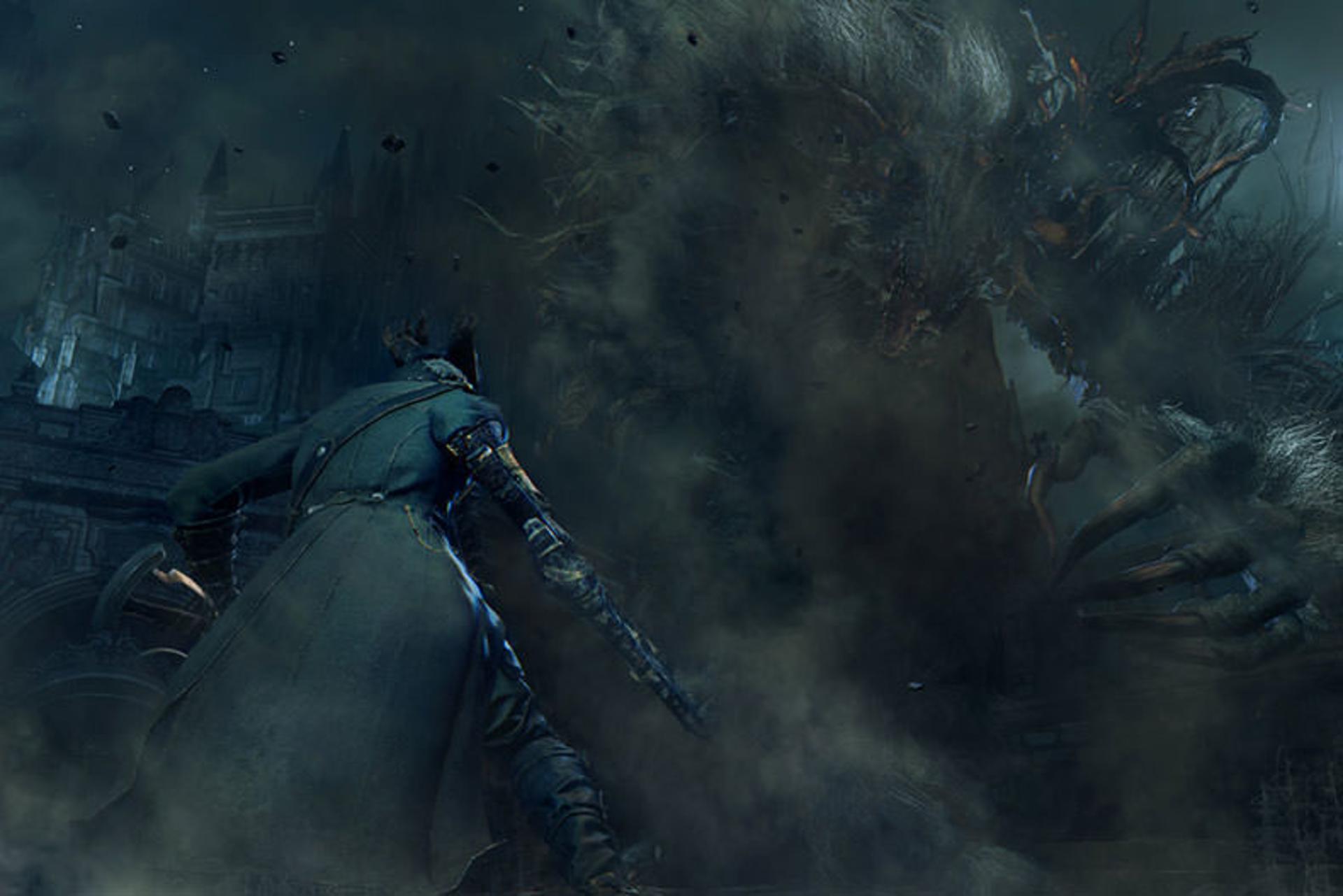2014-12-bloodborne1