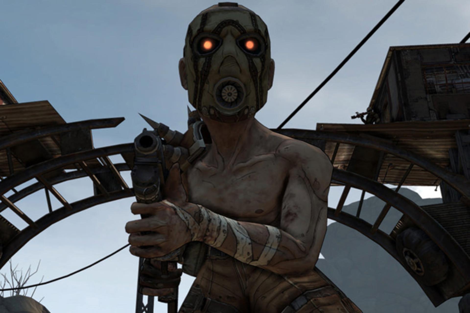 2014-12-borderlands-remasre