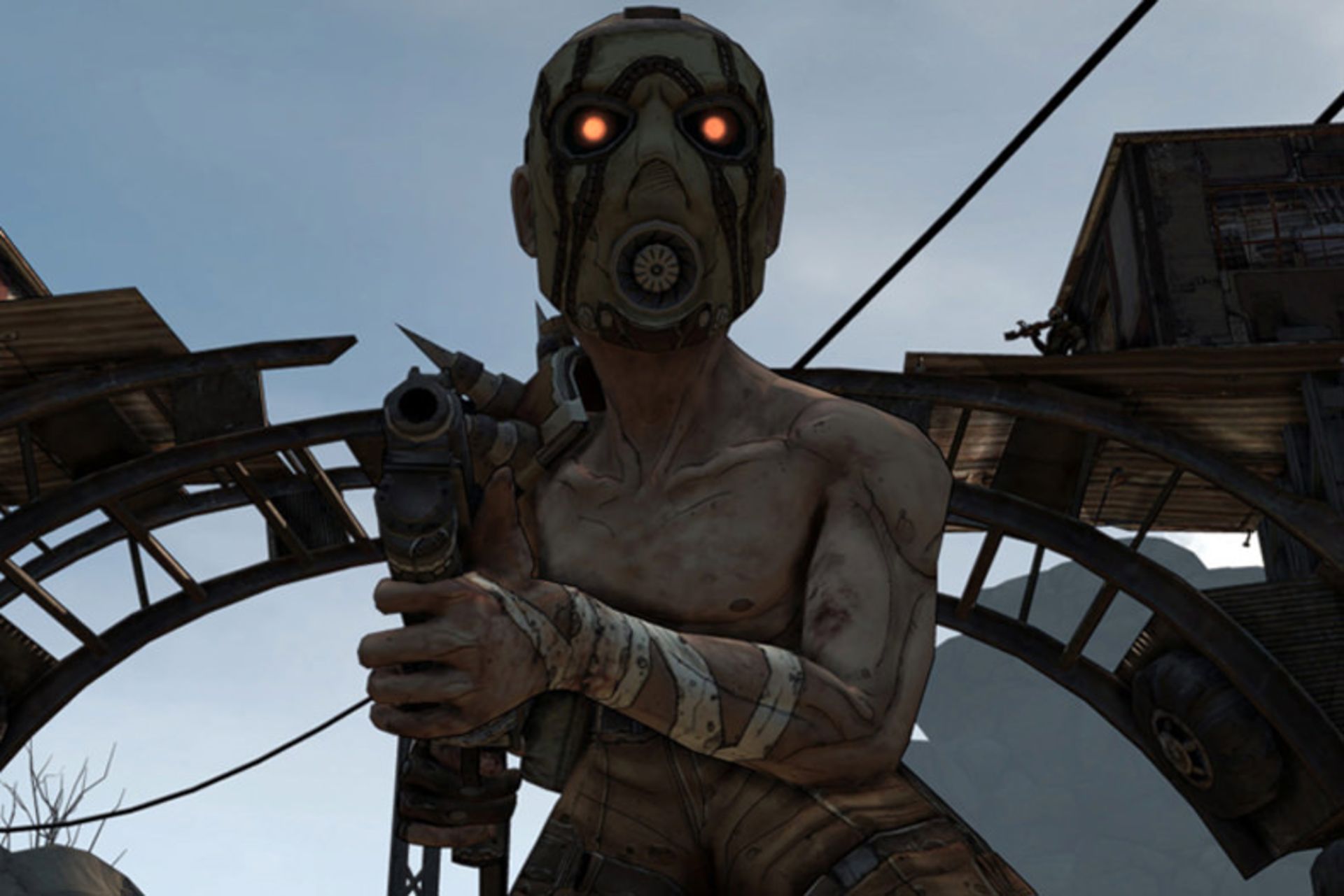 2014-12-borderlands-remasre