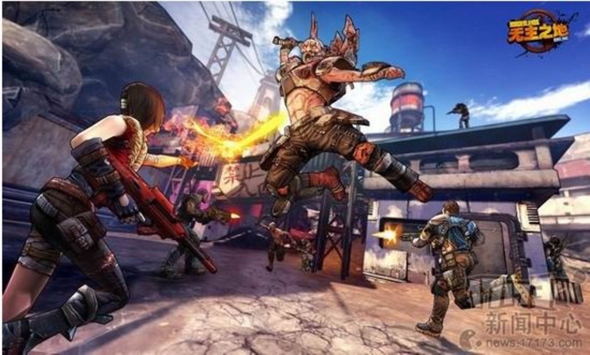 2014-12-borderlands_online_screen