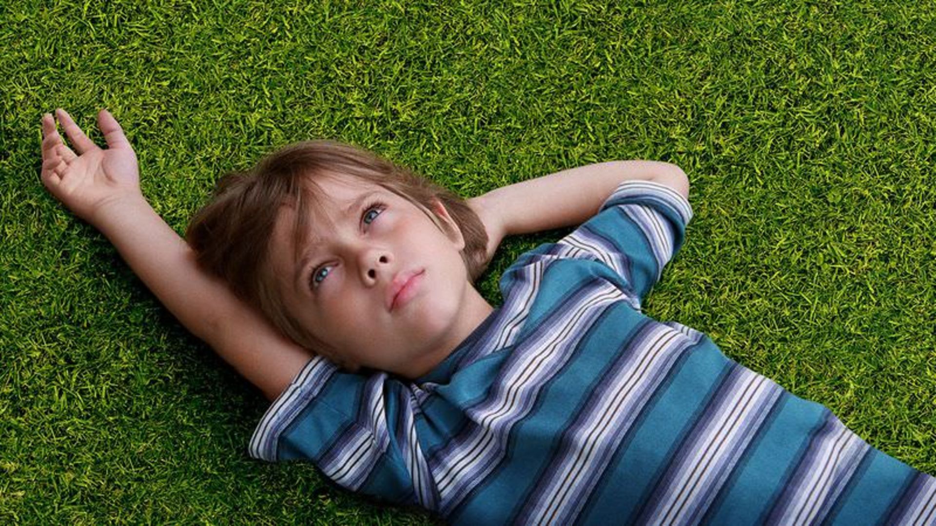 2014-12-boyhood.0
