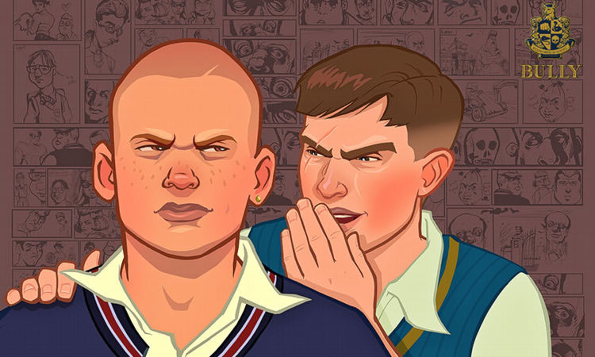 Bully