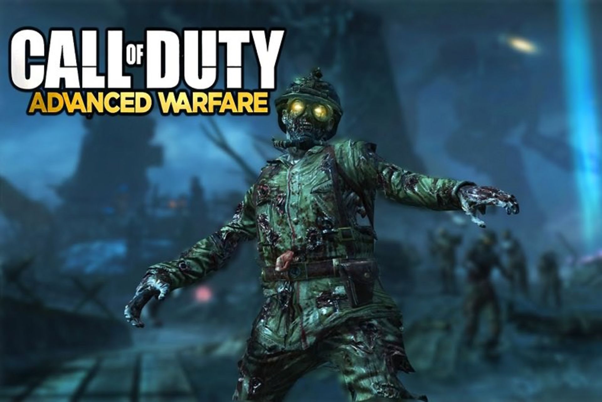 2014-12-call-of-duty-advanced-warfare-zombie