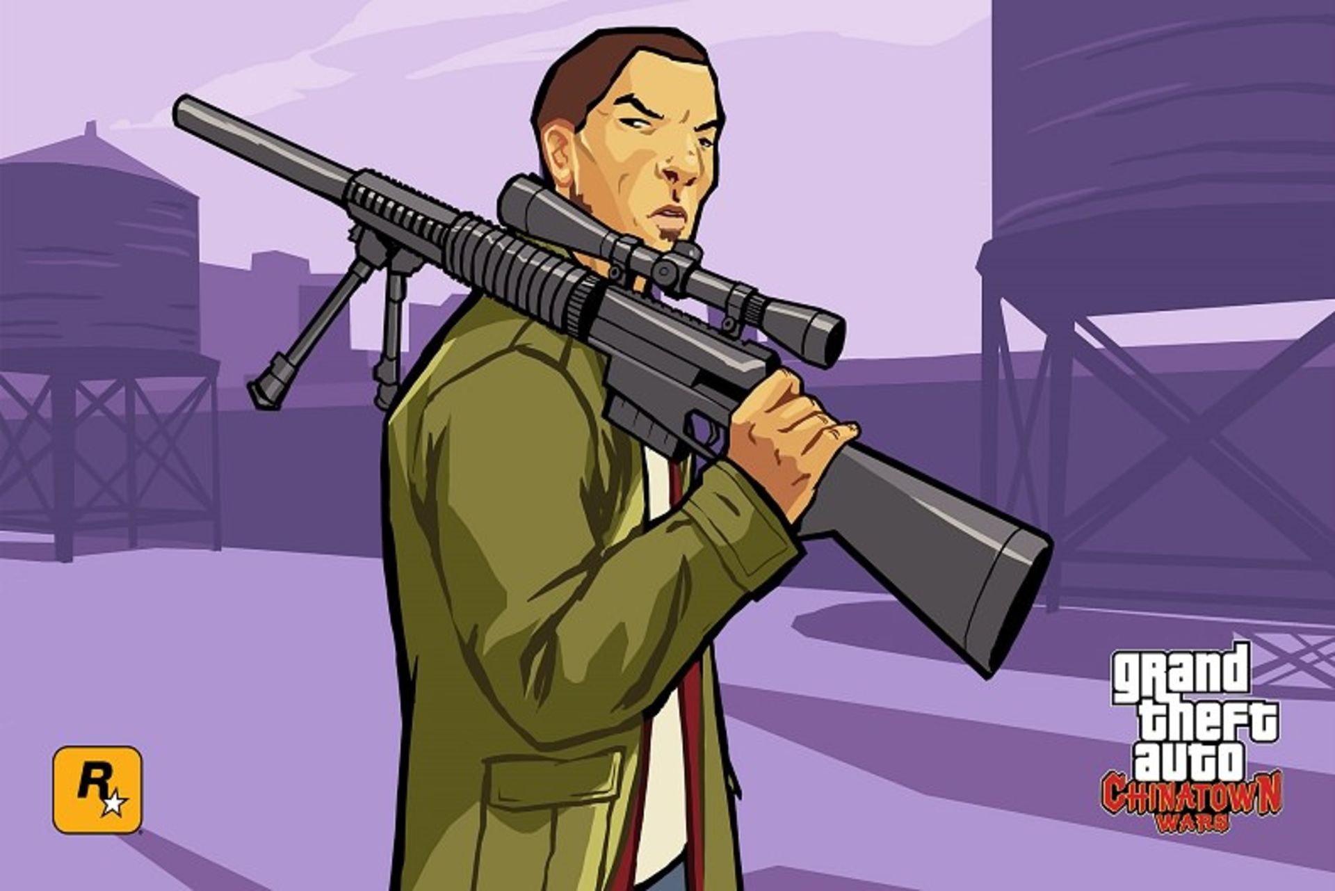 2014-12-chinatownwars_huangsniper_1920x1200