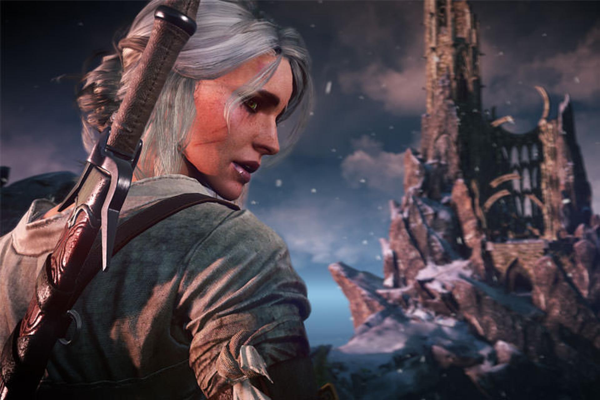 2014-12-ciri