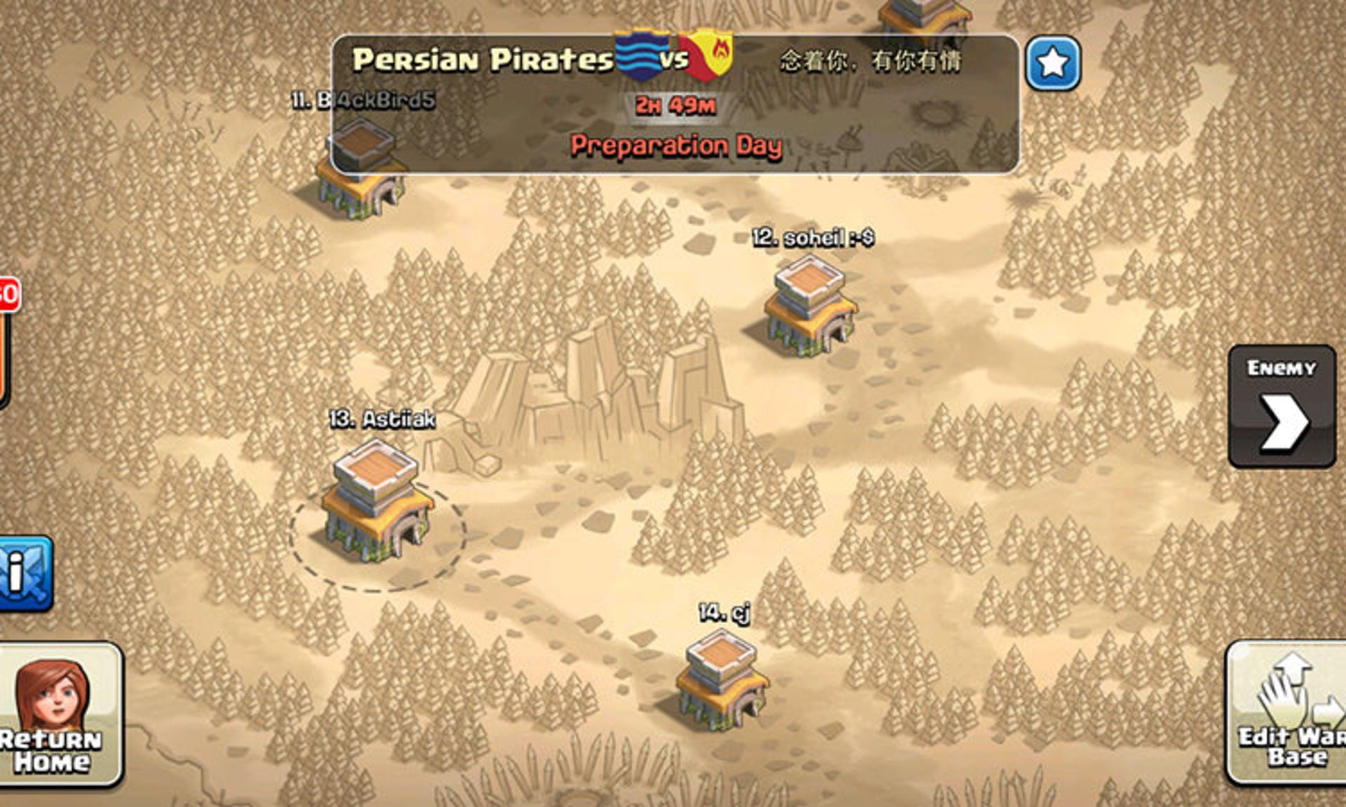 2014-12-clash-of-clan-war