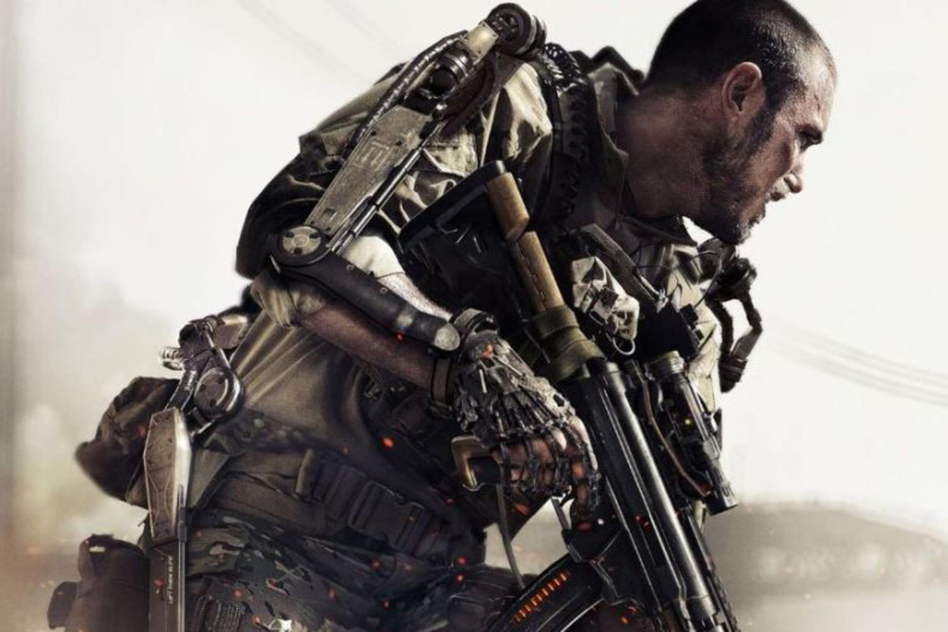 2014-12-cod