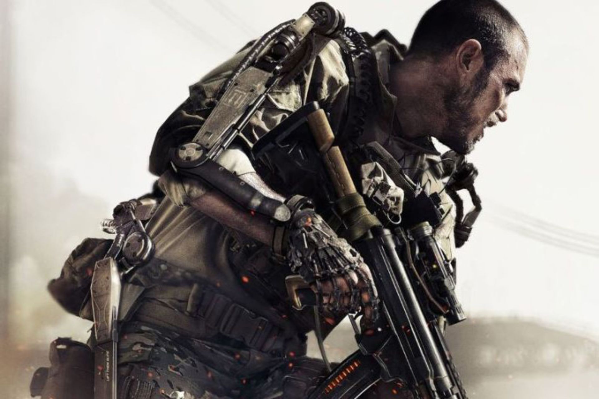 2014-12-cod