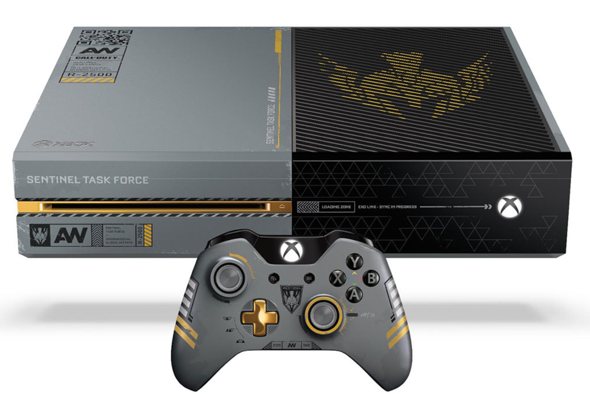 2014-12-cod-advanced-warfare-xbox-one-bundle