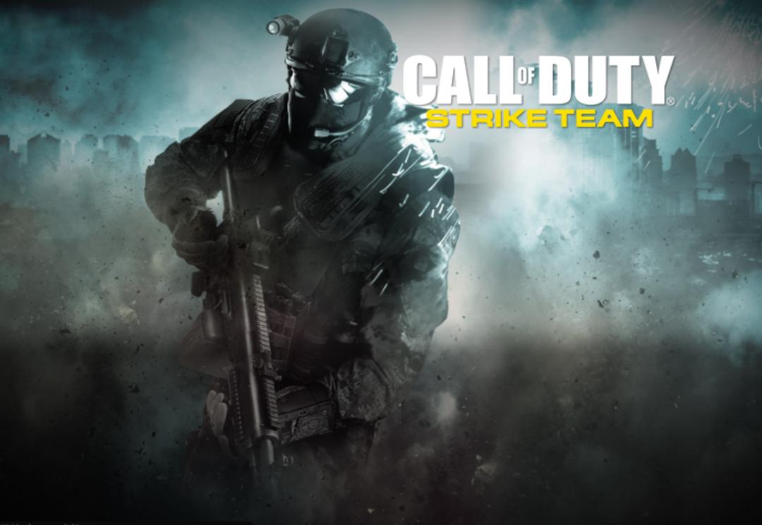 2014-12-cod-andorid