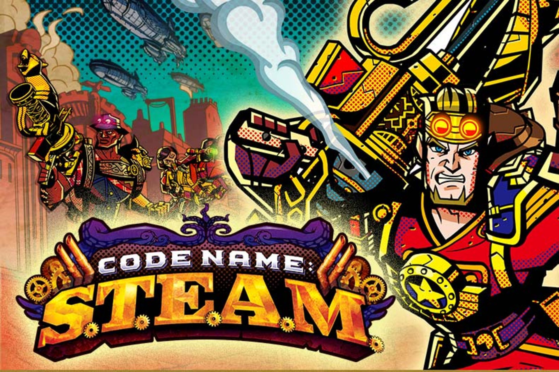 2014-12-codename