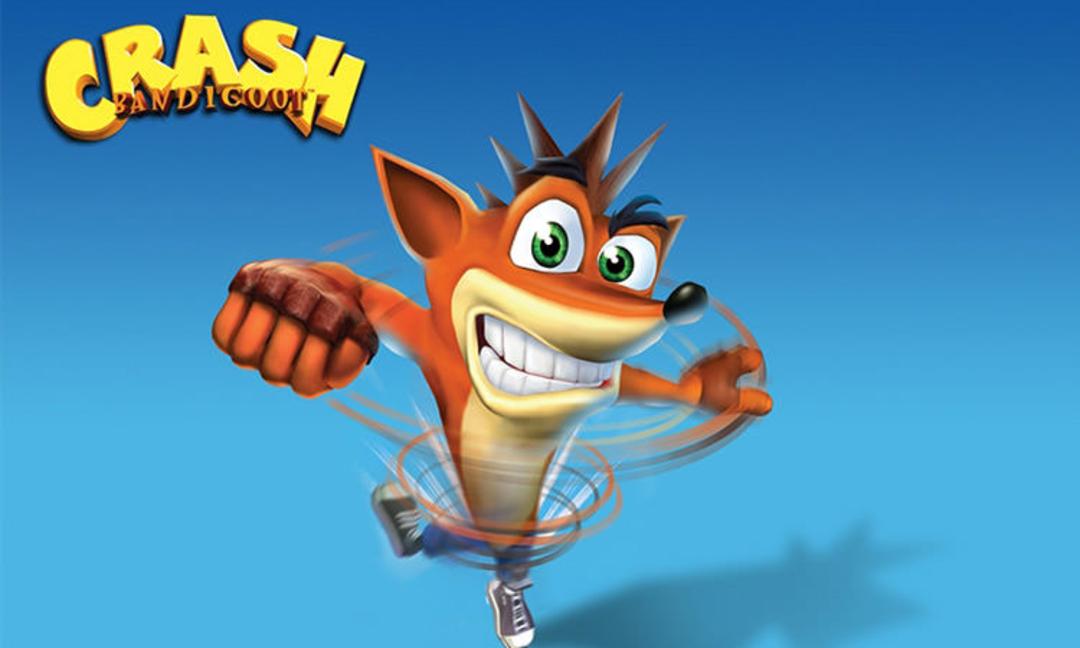 2014-12-crash-bandicoot