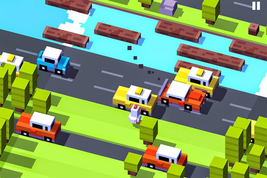 2014-12-crossy-road