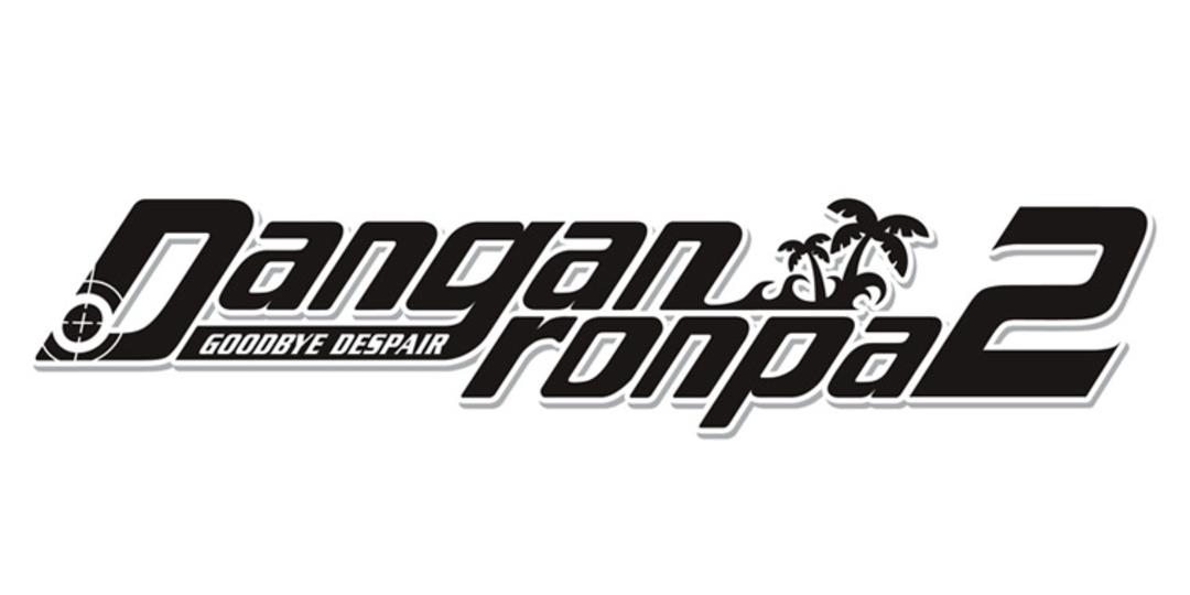 2014-12-danganronpa-2-review-cover