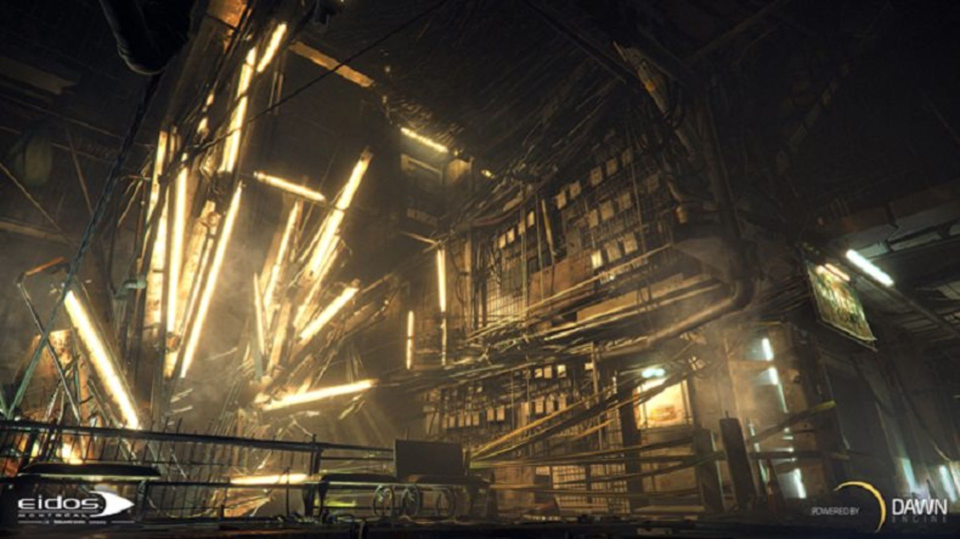 2014-12-dawn_engine