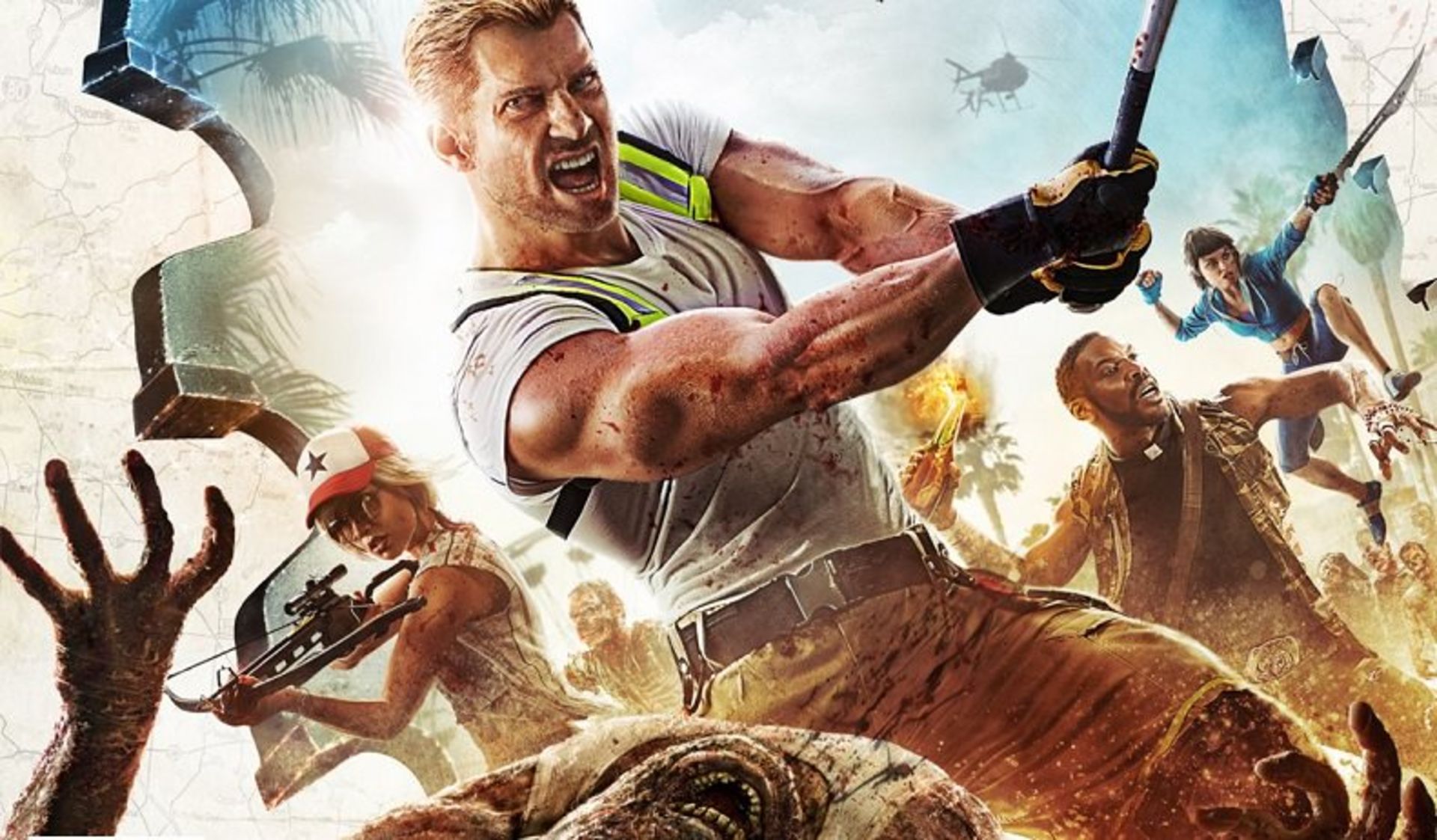 2014-12-dead_island_2_packcrop-1152x6751