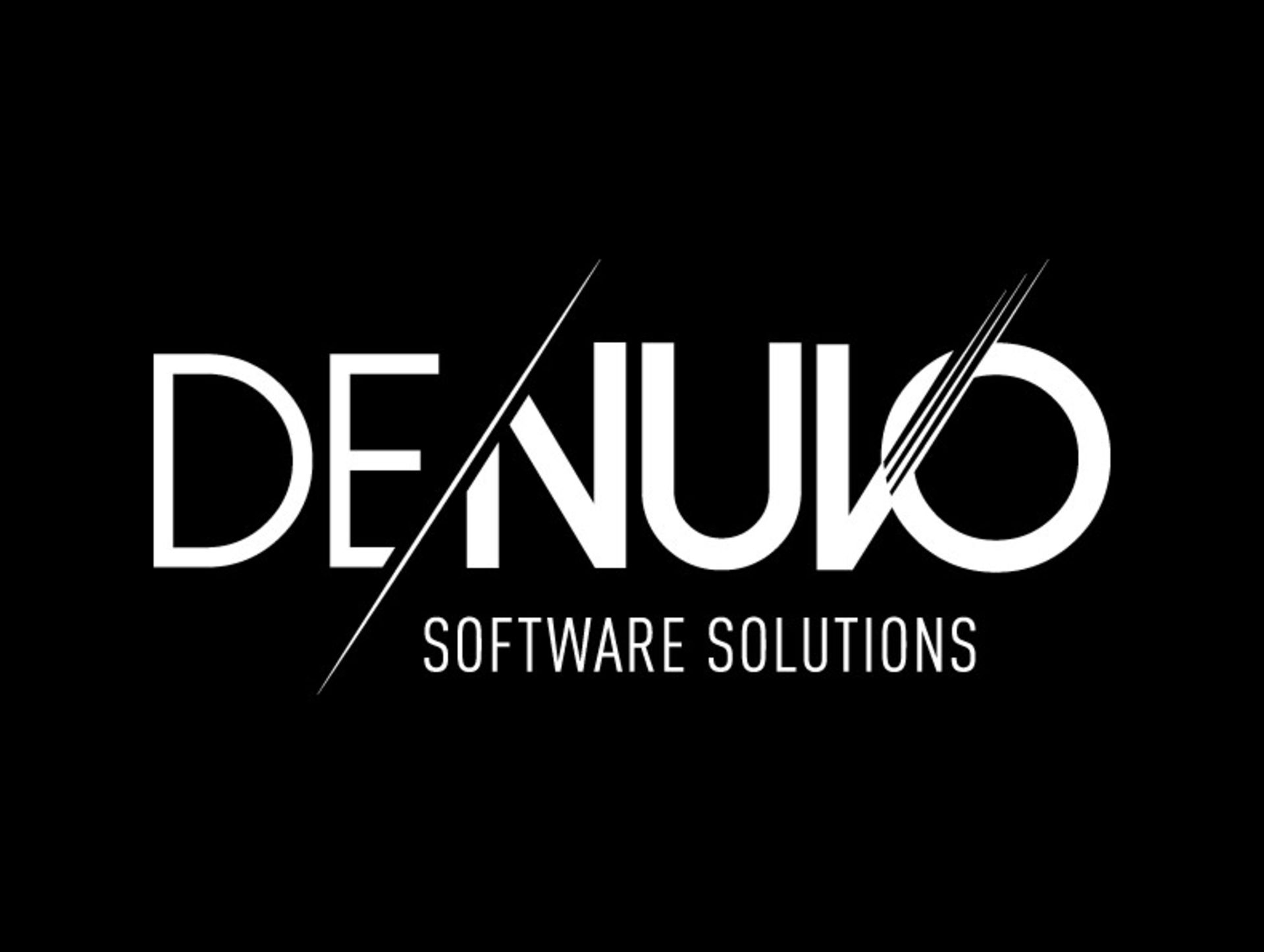 Denuvo